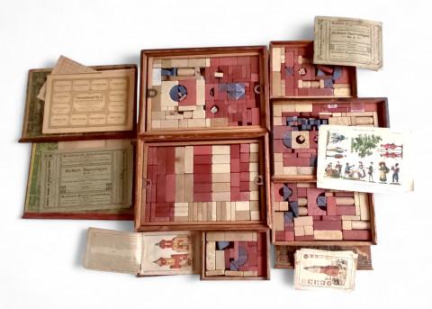 1000103290-Photoroom