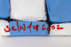 6866-1