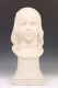1900013_1