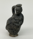 image00033