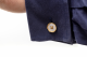 2J1A9342