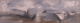 0010605179