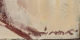0123418611_1