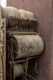 2J1A4763
