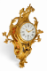 2J1A8352