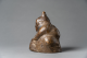 03-Iban burl figure C