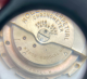 IMG-20250228-WA0005
