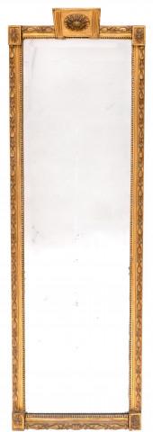 2J1A8990