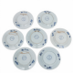 0123414977_1