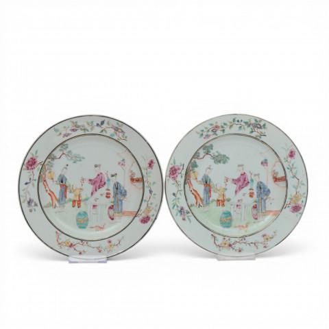 0123414807