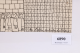 6890-2