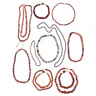 31638758