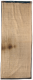 2J1A5474