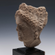 Cyprus_9