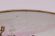 1902555_9