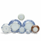 0123419208_2