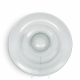 0059790682_1