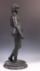 99845204_3