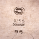 2J1A5051