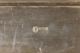 0100008482_5