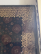image00007