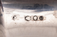2J1A9888