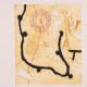 0067783461