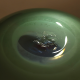 0123415754_1