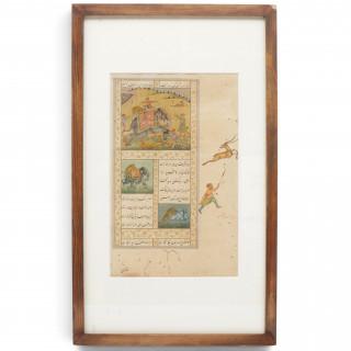 123418799