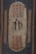 0067268645_5