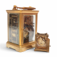 0079622363_2