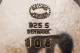 2J1A6650