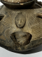 image00058