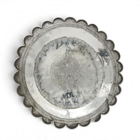 inzender 274-117_3