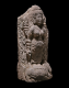 26-Majapahit Durga B