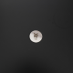 0014671369_1