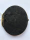 thumbnail_image2