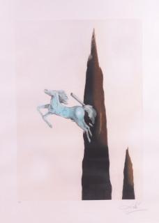 100028198