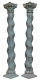 2J1A6708