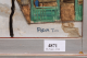 4871-2