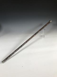 8479865D-14AB-4E50-8392-A0E53849D7CF_1_105_c