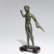 4879_3