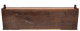 2J1A8354