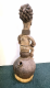 image00014
