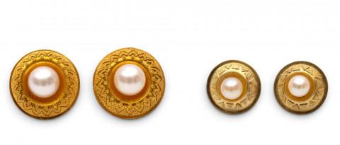 2J1A6124