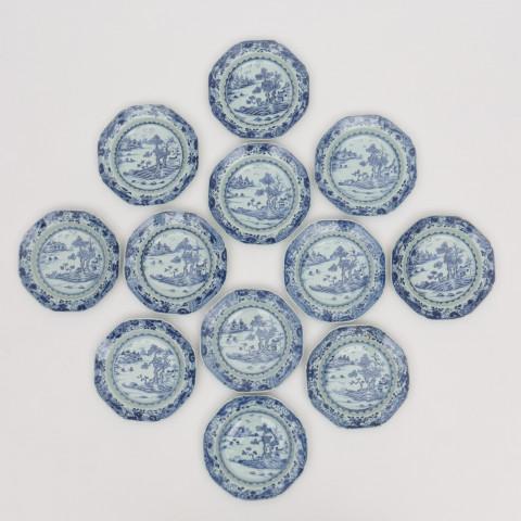 84b5f67d81f50d4f3666220f76c1c-0011121408