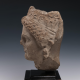Cyprus_10