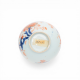 0059755677_2