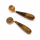 2J1A6654