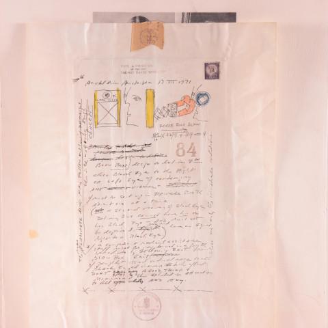 0123416252_5